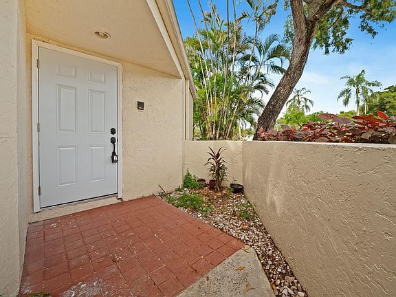 2nd image of 1769 NW 81st Way #1769
