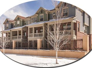 780 N Quebec St #2, Denver, CO 80230