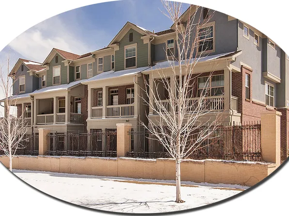 780 N Quebec St #2, Denver, CO 80230
