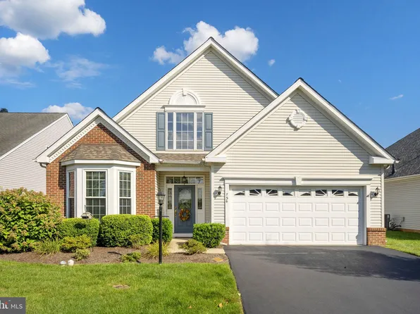 756 Village Ave, Collegeville, PA 19426