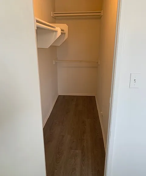 Bellingham Apartments — Photo 4