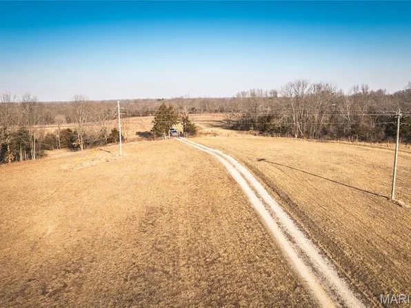 0 Trachel Ln, Holts Summit, MO 65043