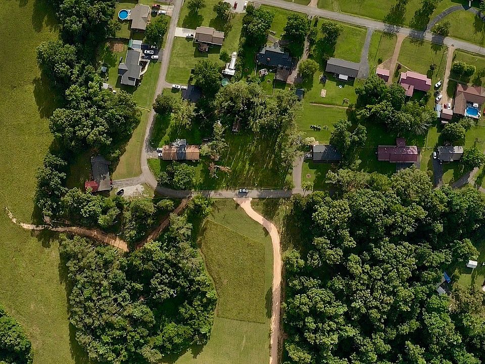 1st image of 0 Maple Cir