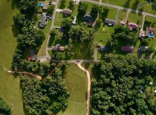 0 Maple Cir, Decaturville, TN 38329