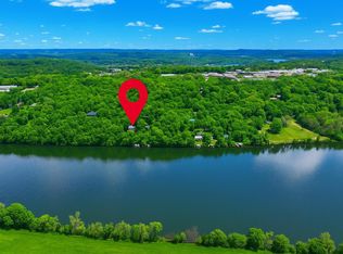 0 Palasade Ct, Forsyth, MO 65653