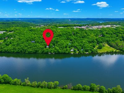 000 Palasade Court, Forsyth, MO, 65653