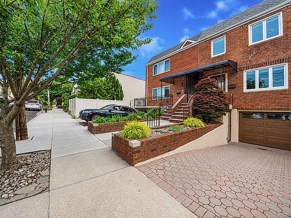 3rd image of 6410 71st Street