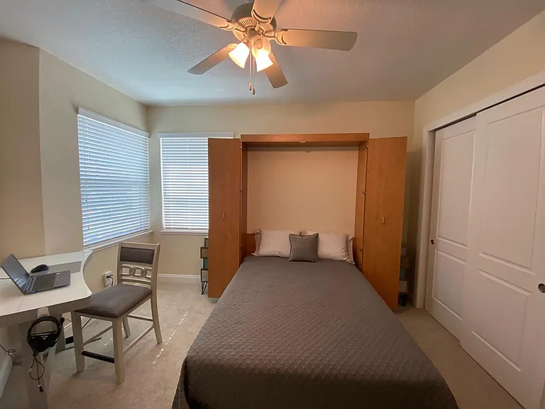 2 Riverwalk Dr #307 — Photo 12