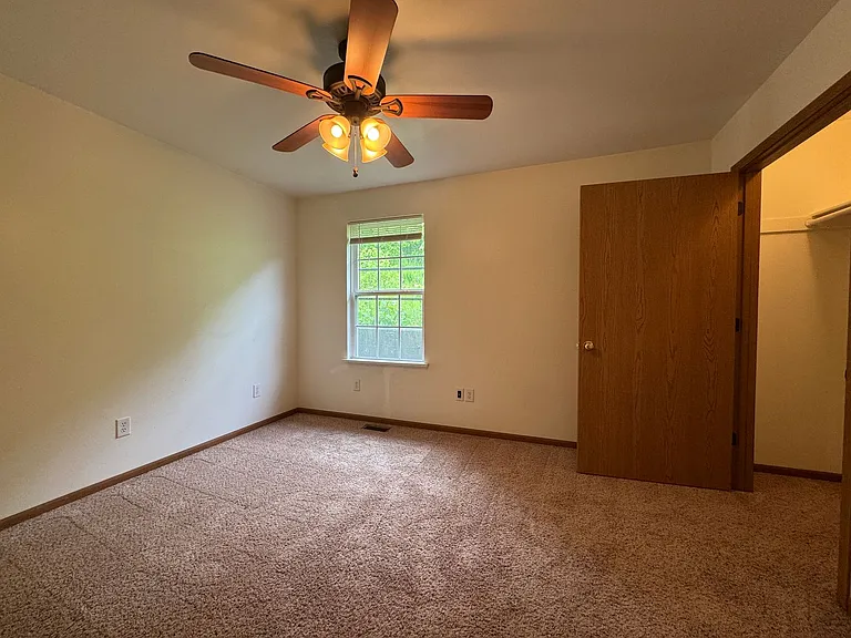 700 Hillside Rd — Photo 15