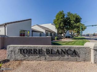 1125 E Kaler Dr, Phoenix, AZ 85020