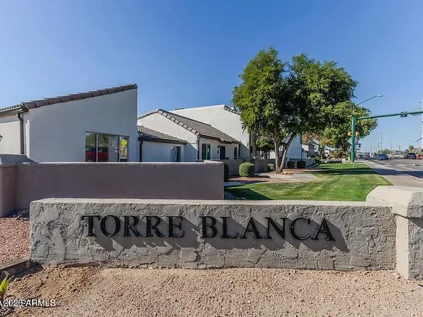 1125 E KALER Drive, Phoenix, AZ 85020