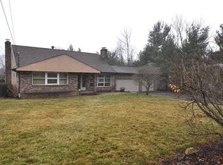 1179 Harvard Rd, Pittsburgh, PA 15205