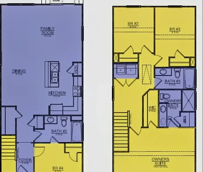 7 Whispering Oaks Cir — Photo 26