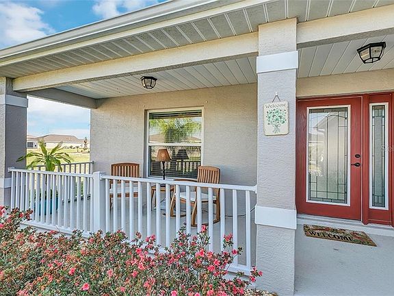 5th image of 26661 Otter Creek Ln