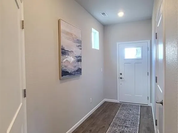 2794 Soleil Hts, Colorado Springs, CO 80907