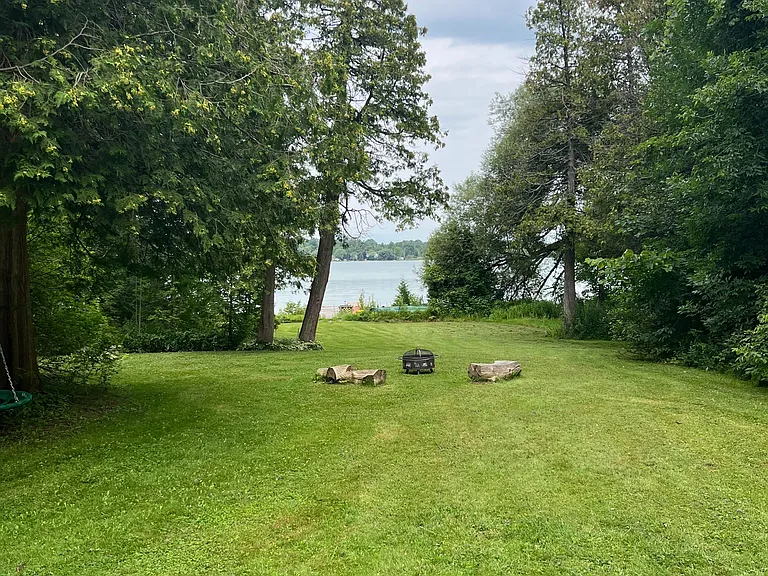 14246 Little Lake Rd — Photo 32