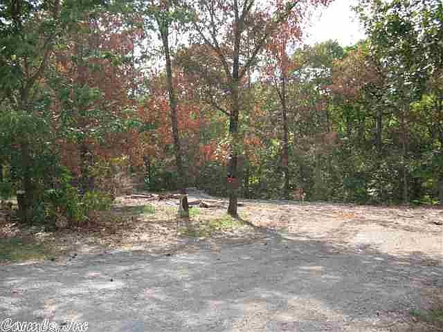 2nd image of 150 Hilltop Dr