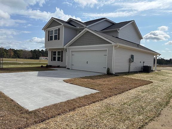 2nd image of 2668 Tansy Rd.