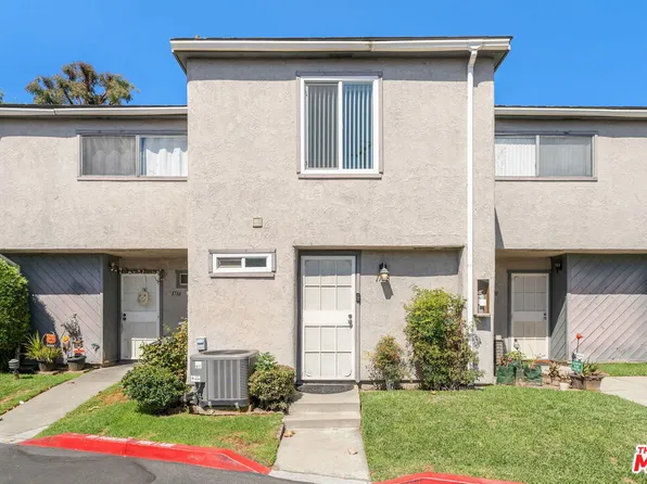 1718 Puente Ave #40, Baldwin Park, CA 91706