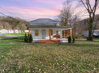2768 State Highway 198, Stanford, KY 40484