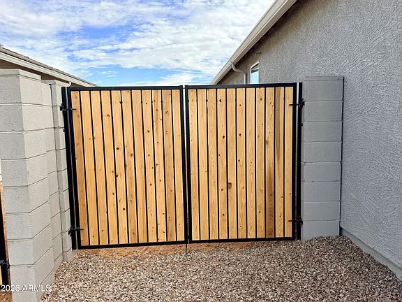 2nd image of 12287 E LUPINE Lane