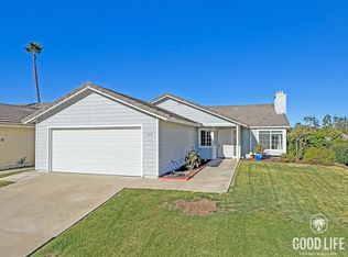 602 Maybritt Cir, San Marcos, CA 92069