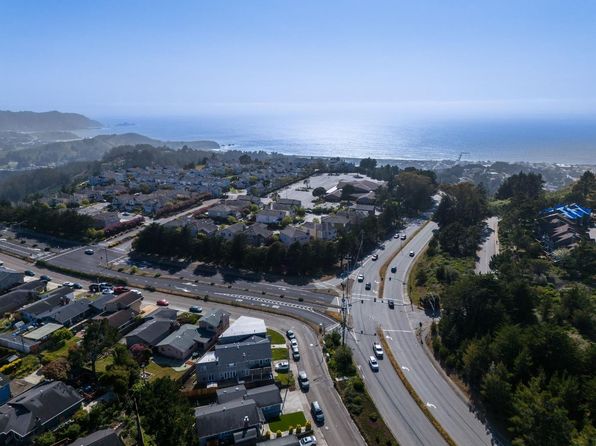 3601 Ysabel Dr, San Bruno, CA 94066