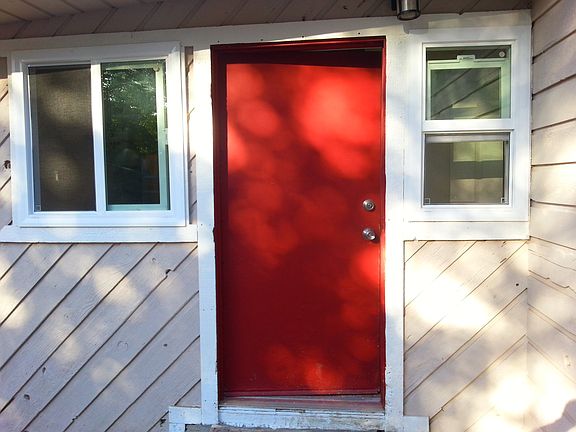 2nd image of 16646 Scrub Oaks Ln