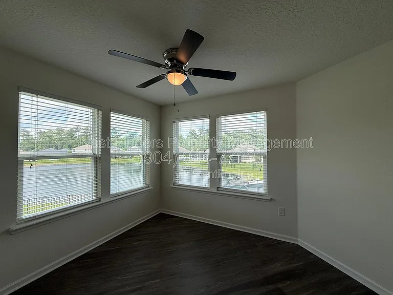 386 Rittburn Ln — Photo 42