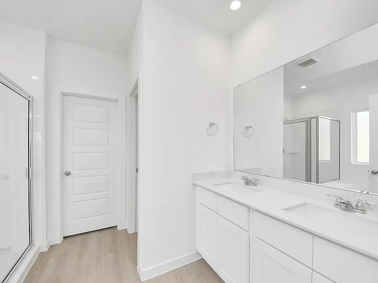 8550 Tropical Breeze Way — Photo 33
