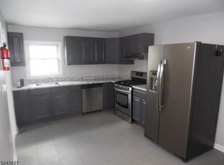 28 Watchung Ave, Belleville, NJ 07109
