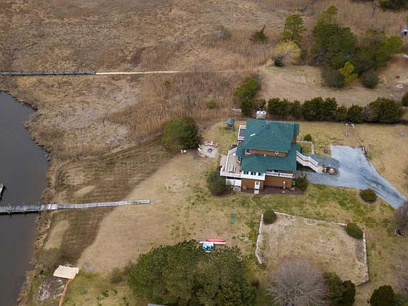 3rd image of 37380 Merryman Ln