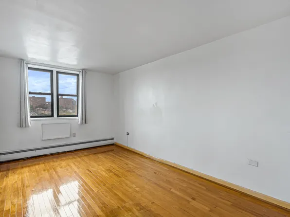 99-45 60th Avenue image 12 of 18