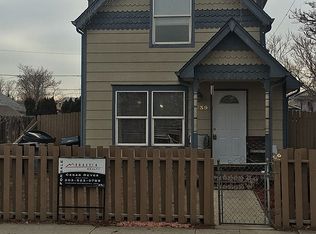 4739 Sherman St, Denver, CO 80216