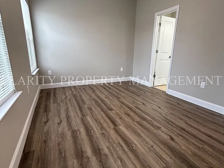 4665 Fairfield Farm Rd NW #1 — Photo 35