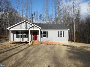 17429 Poplar Ridge Ln, Brandy Station, VA 22714