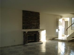 769 Manecita Cir, Perris, CA 92571