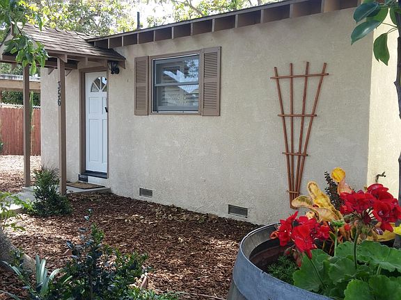 2nd image of 356 W Prospect St