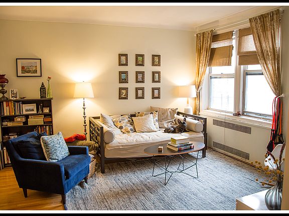 4th image of 118-11 84th Ave #511