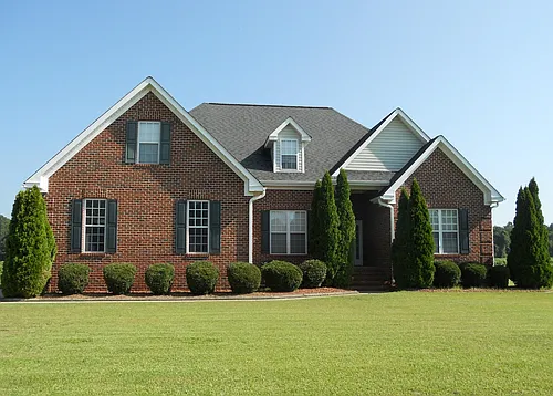 409 Pointe Dr Photo 1