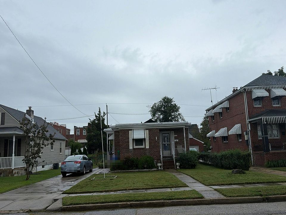 1st image of 6721 Boston Ave