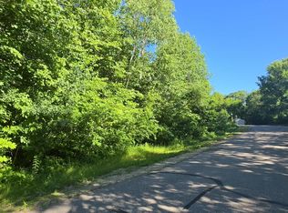 Aspen Cir, Cushing, MN 56443