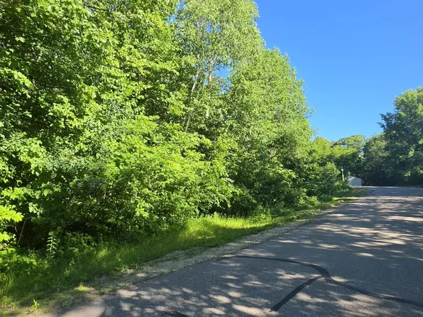 Aspen Cir, Cushing, MN 56443