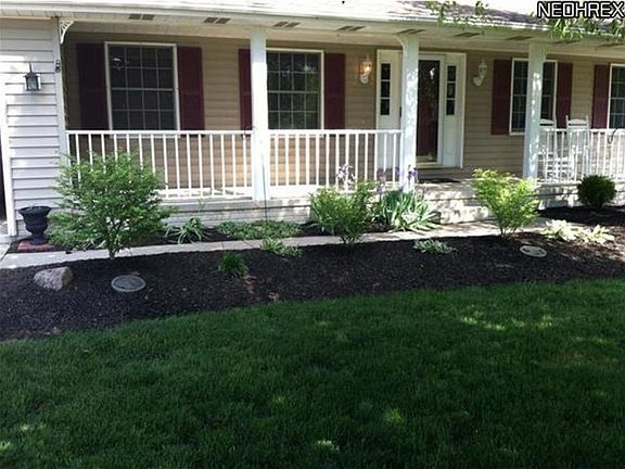 2nd image of 3309 Parkview Dr