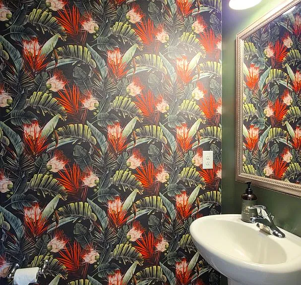 147 Niblick Dr — Photo 15