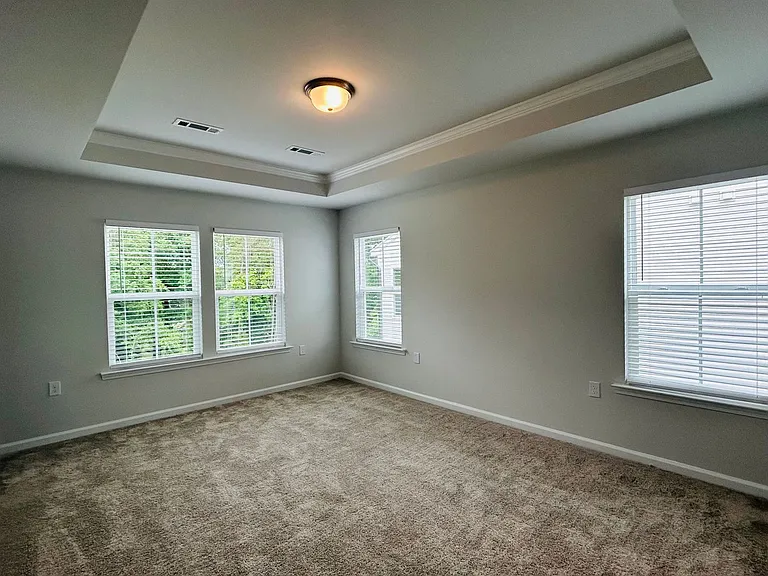 822 Falls Grove Trl — Photo 7
