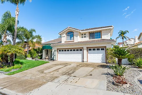 31764 Leigh Ln Photo 1