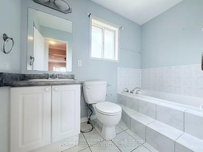 95 Owl Ridge Dr — Photo 14