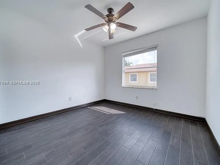 14115 SW 51st Ln #14115 — Photo 18
