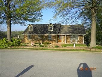 1st image of 5249 N 109th St